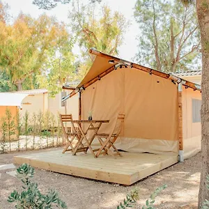 tienda-tipi-con-cama-de-matrimonio.catalonia-hotels.com/