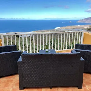 vv-bimba.in-canary-islands.com/